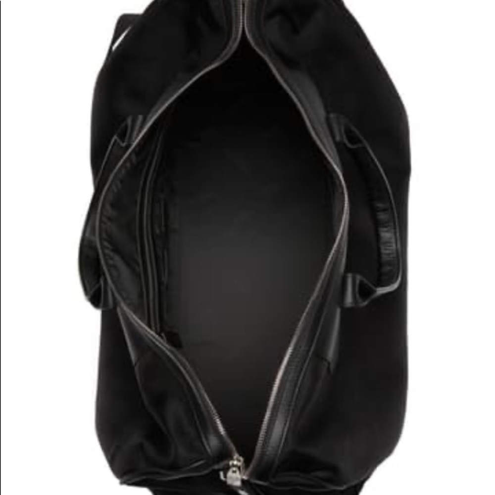 Versace Weekend Duffle bag 🖤 - Picture 16 of 16
